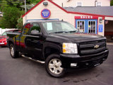 Used 2010 Chevrolet Silverado 1500 LT w/ Power Pack Plus image 2