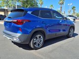 Used 2022 Kia Seltos S image 5