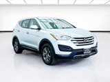 Used 2015 Hyundai Santa Fe Sport image 3