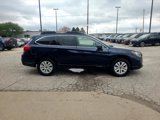 Used 2018 Subaru Outback 2.5i Premium image 5