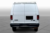 Used 2009 Ford E-350 and Econoline 350 Super Duty image 4
