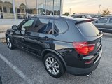 Used 2014 BMW X3 xDrive35i image 6