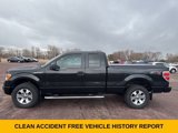 Used 2014 Ford F150 STX w/ Equipment Group 201A Mid image 3