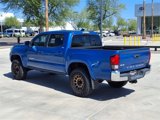 Used 2018 Toyota Tacoma SR5 image 5