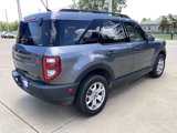 Used 2021 Ford Bronco Sport image 5