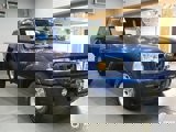 Used 2011 Ford Ranger Sport image 3