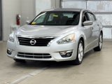 Used 2015 Nissan Altima 2.5 SV image 3
