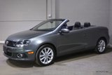 Used 2014 Volkswagen Eos Komfort image 4