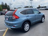 Used 2015 Honda CR-V EX-L image 5