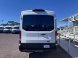 Used 2020 Ford Transit 150 XL image 5