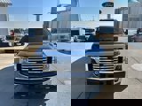 Used 2011 Ford F150 XLT w/ XLT Chrome Pkg image 4