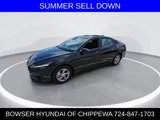 Used 2022 Hyundai Elantra SE image 4