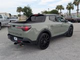 Used 2022 Hyundai Santa Cruz SEL Premium image 5