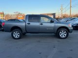 Used 2013 Nissan Titan S image 5