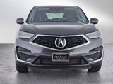 Used 2021 Acura RDX FWD w/ Technology Package image 2