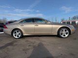 Used 2006 Mercedes-Benz CLS 500 image 6