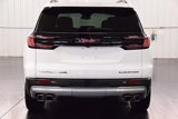 Used 2024 GMC Acadia Elevation image 6