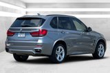 Used 2016 BMW X5 xDrive40e image 4