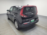 Used 2021 Kia Soul LX image 5