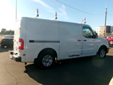 Used 2016 Nissan NV 2500 SV w/ Technology Package image 5
