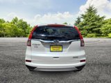 Used 2015 Honda CR-V Touring image 6