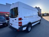 Used 2014 Mercedes-Benz Sprinter 3500 image 6
