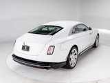 New 2024 Rolls-Royce Spectre w/ Spectre Launch Package image 5