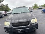 Used 2004 Ford Escape Limited image 2