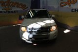 Used 2009 Ford Escape Limited image 3