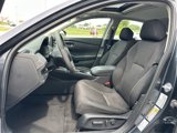 Certified 2023 Honda Accord EX image 3