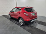 Used 2018 Buick Encore Preferred image 3
