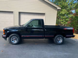 Used 1991 Chevrolet Silverado 1500 2WD Regular Cab image 4