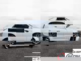 Used 2020 Chrysler 300 Touring L w/ Quick Order Package 2EF image 6