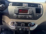 Used 2013 Kia Rio LX image 4