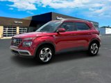 New 2025 Hyundai Venue Limited image 2