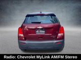 Used 2016 Chevrolet Trax LS w/ LPO, Protection Package image 5