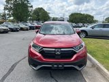 Used 2022 Honda CR-V EX image 3