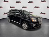 Used 2016 GMC Terrain Denali image 3