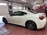 Used 2018 Subaru BRZ Limited image 2