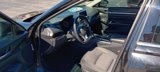 Used 2019 Nissan Altima 2.5 SV image 5