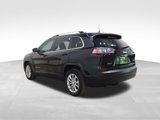 Used 2019 Jeep Cherokee Latitude w/ Popular Appearance Group image 3