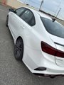 Used 2022 Kia Forte GT w/ GT2 Package image 2