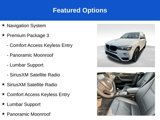 Used 2017 BMW X3 xDrive28i image 3