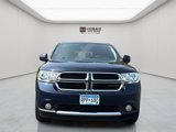 Used 2013 Dodge Durango SXT w/ Popular Equipment Group image 2