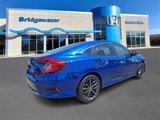 Used 2021 Honda Civic LX image 6
