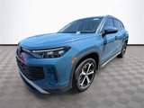 New 2025 Volkswagen Tiguan SE image 3