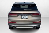Used 2021 Lincoln Corsair AWD w/ Equipment Group 101A image 5