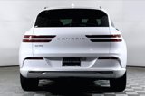 New 2024 Genesis Electrified GV70 image 3