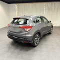 Used 2019 Honda HR-V Sport image 5