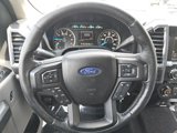 Used 2015 Ford F150 XLT w/ Equipment Group 302A Luxury image 6